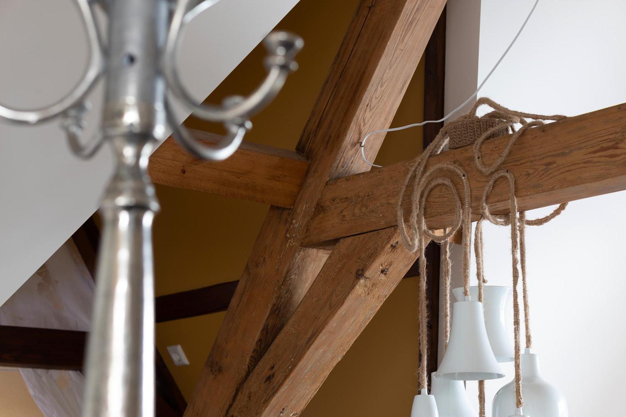 Boutique Hotel Jongwijs Westzaan Kültér fotó