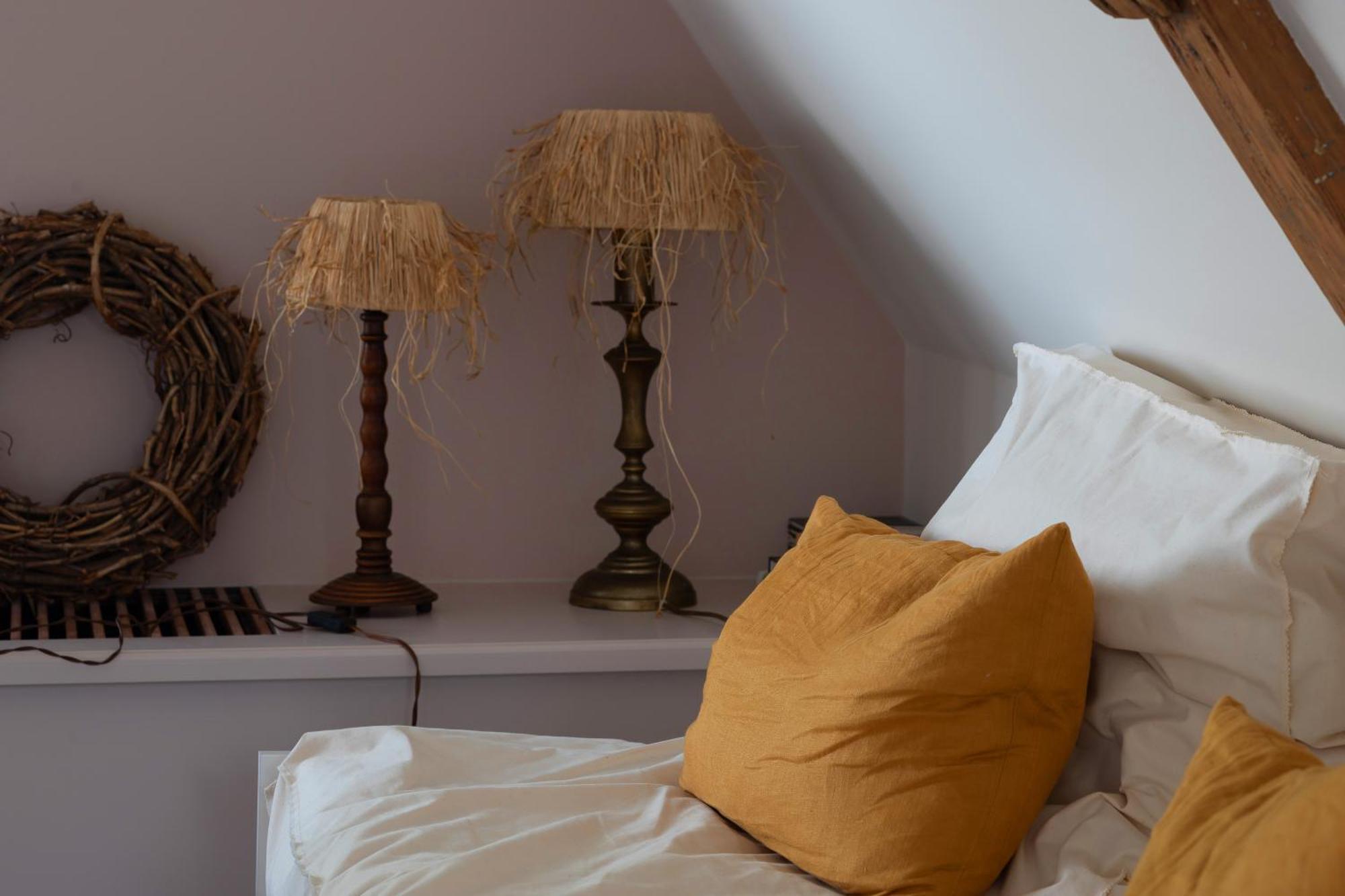 Boutique Hotel Jongwijs Westzaan Kültér fotó