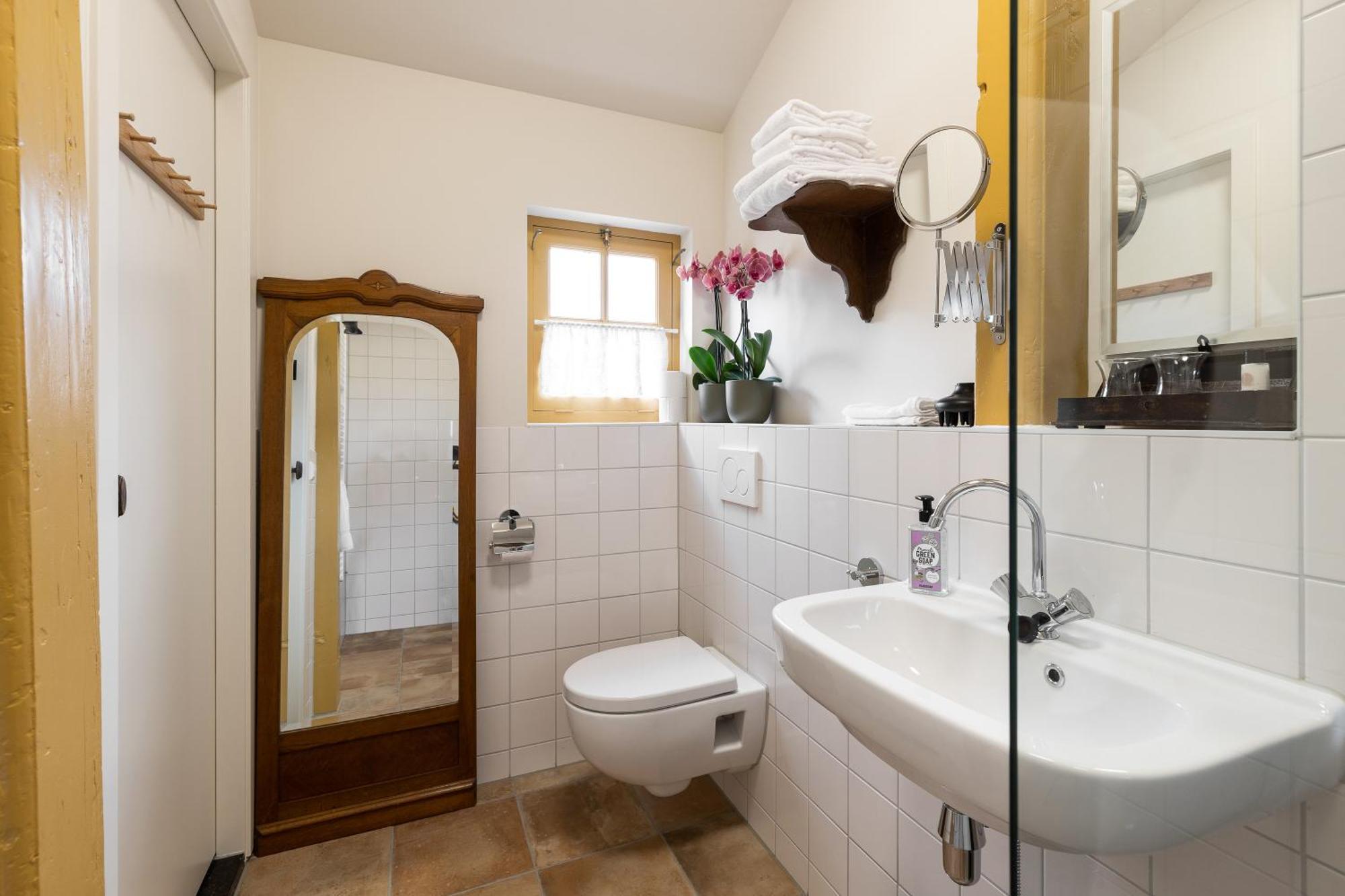 Boutique Hotel Jongwijs Westzaan Kültér fotó