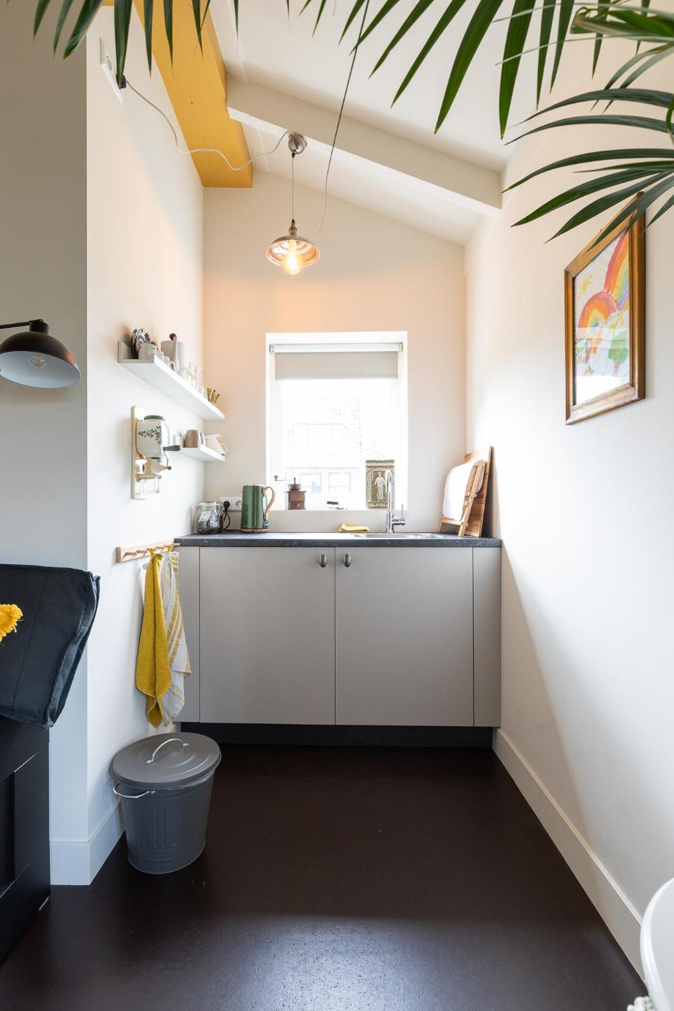 Boutique Hotel Jongwijs Westzaan Kültér fotó